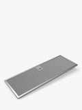 Neff N70 canopy cooker hood 52cm black - British product