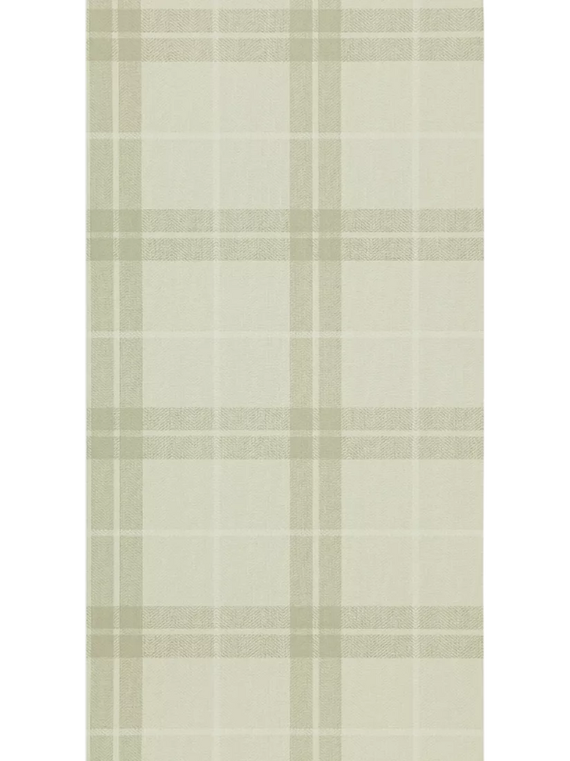 Harlequin Inga Wallpaper oatmeal linen (British brand)