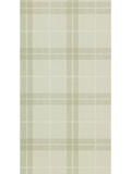 Harlequin Inga Wallpaper oatmeal linen (British brand)