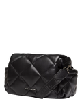 Tiba + Marl Nova buggy organiser Black, imported from the UK