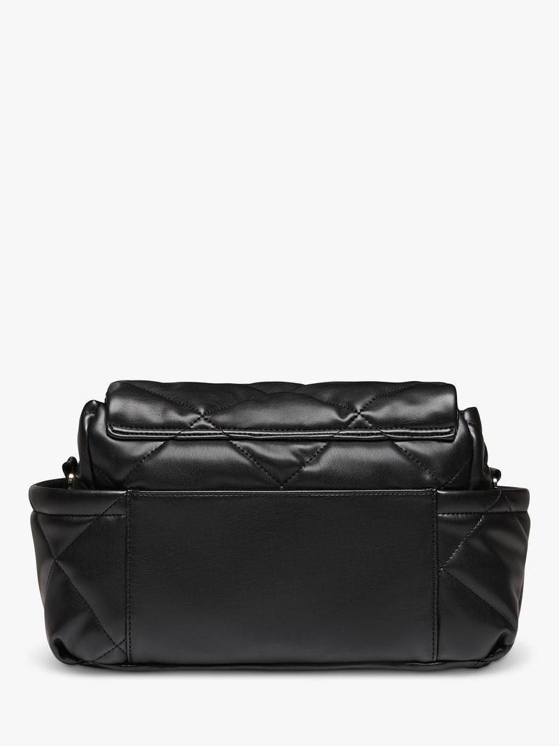 Tiba + Marl Nova buggy organiser Black, imported from the UK