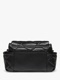 Tiba + Marl Nova buggy organiser Black, imported from the UK