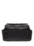 Tiba + Marl Nova buggy organiser Black, imported from the UK