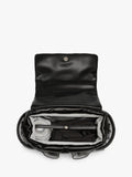 Tiba + Marl Nova buggy organiser Black, imported from the UK