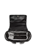 Tiba + Marl Nova buggy organiser Black, imported from the UK