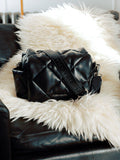 Tiba + Marl Nova buggy organiser Black, imported from the UK