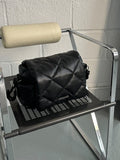 Tiba + Marl Nova buggy organiser Black, imported from the UK