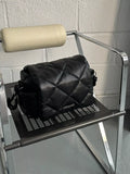 Tiba + Marl Nova buggy organiser Black, imported from the UK