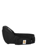 Ergobaby Lift Hip Seat Onyx Black (British brand)