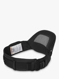 Ergobaby Lift Hip Seat Onyx Black (British brand)