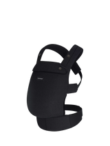 John Lewis Momcozy Ergonomic Baby Carrier- Buy online at McGrocer
