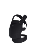 Momcozy ergonomic baby carrier (British brand)