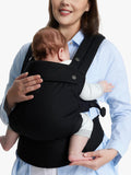 Momcozy ergonomic baby carrier (British brand)