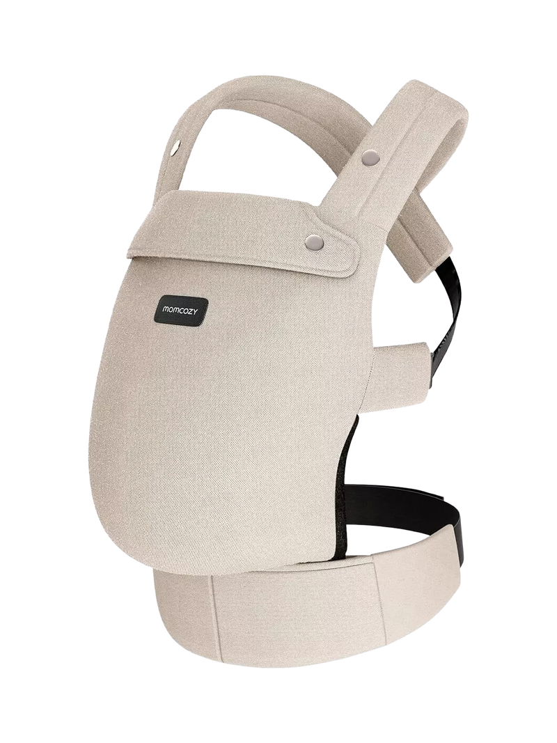 Momcozy Ergonomic Baby Carrier