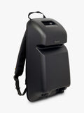 Doona X Pack & Go Basket black stroller backpack, imported from the UK