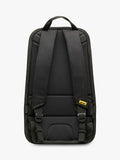 Doona X Pack & Go Basket black stroller backpack, imported from the UK