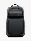 Doona X Pack & Go Basket black stroller backpack, imported from the UK