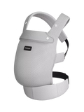 Momcozy Air Mesh Ergonomic Baby Carrier
