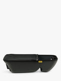 Doona X Storage Basket Black - British product
