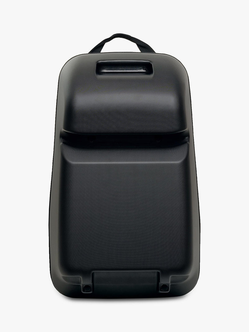 Doona X Storage Basket Black - British product