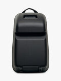 Doona X Storage Basket Black - British product