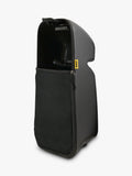 Doona X Storage Basket Black - British product