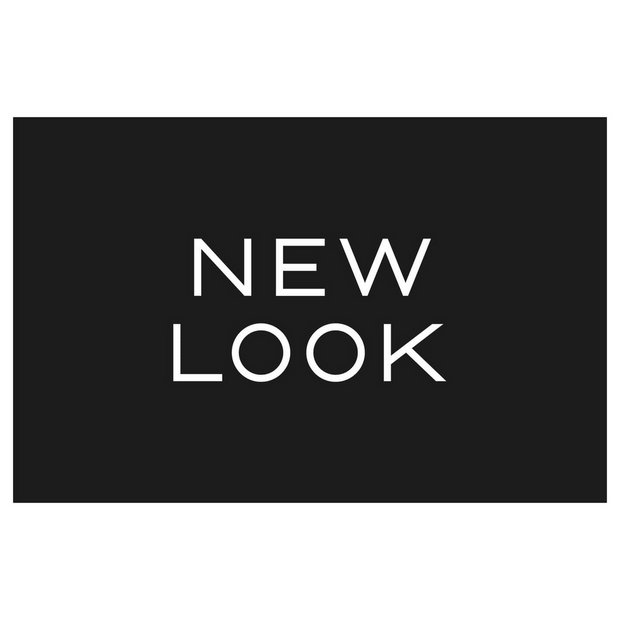 New Look 25 GBP gift card, imported from the UK