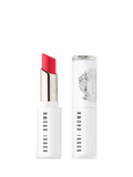 Bobbi Brown Extra Colour Shine Lipstick 3g
