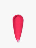 Bobbi Brown Extra Colour Shine lipstick 3g, imported from the UK