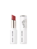 Bobbi Brown Extra Colour Shine Lipstick 3g