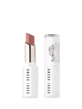John Lewis Bobbi Brown Extra Colour Shine Lipstick 3g- Buy online at McGrocer