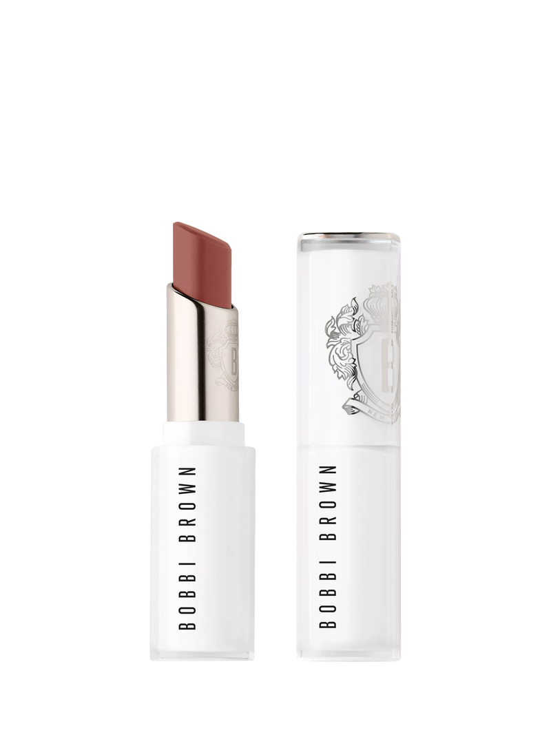 Bobbi Brown Extra Colour Shine Lipstick 3g