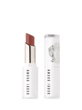 Bobbi Brown Extra Colour Shine Lipstick 3g