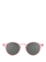 John Lewis IZIPIZI Junior Round Sunglasses Pink 5-10 Years- Buy online at McGrocer