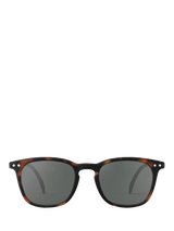 John Lewis Square Sunglasses for Children Aged 5-10 Years in Tortoise- Buy online at McGrocer