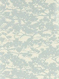 Harlequin Kengai naturalistic wallpaper in wide-width format, UK version