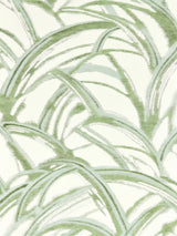 John Lewis Harlequin Kimono Pattern Wallpaper in Wide-Width Format- Buy online at McGrocer