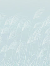 John Lewis Harlequin Miscanthus Wallpaper Panel Set British Home Decor- Buy online at McGrocer
