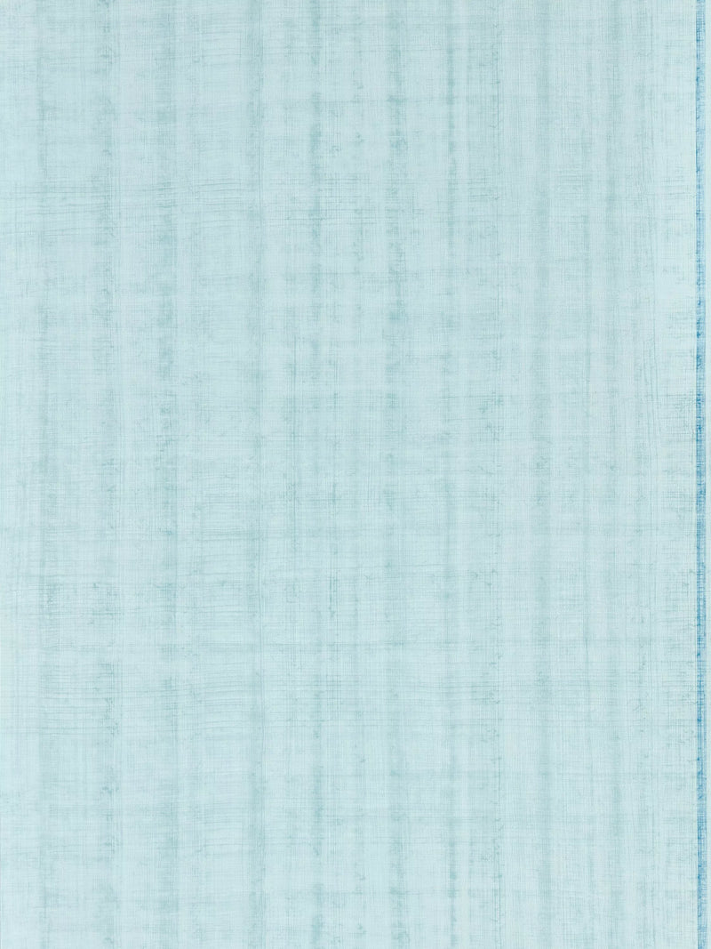 Harlequin papyrus wallpaper, UK version