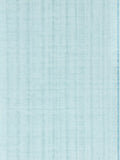 Harlequin papyrus wallpaper, UK version
