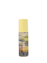 John Lewis Floral Street Wild Vanilla Orchid Perfume Mist 125ml- Buy online at McGrocer
