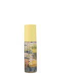 Floral Street Wild Vanilla Orchid perfume mist 125ml, imported from the UK