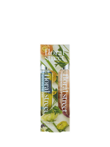 John Lewis Floral Street Dream Duo Limited Edition Fragrance Gift Set 20ml- Buy online at McGrocer