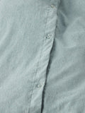 John Lewis cotton jersey duvet cover set with fitted sheet single - British product