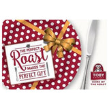 Toby Carvery 25 GBP Gift Card (British brand)