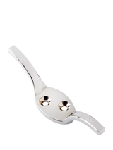 John Lewis Speedy Products Window Blind Cord Cleat- Buy online at McGrocer