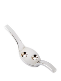 Speedy Products blind cleat hook 6cm (British brand)