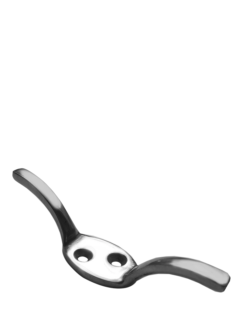 Speedy Products Window Blind Cord Cleat