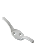 Speedy Products Window Blind Cord Cleat