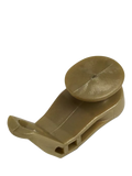 Speedy Products Fineline gliders pack of 10 (British brand)